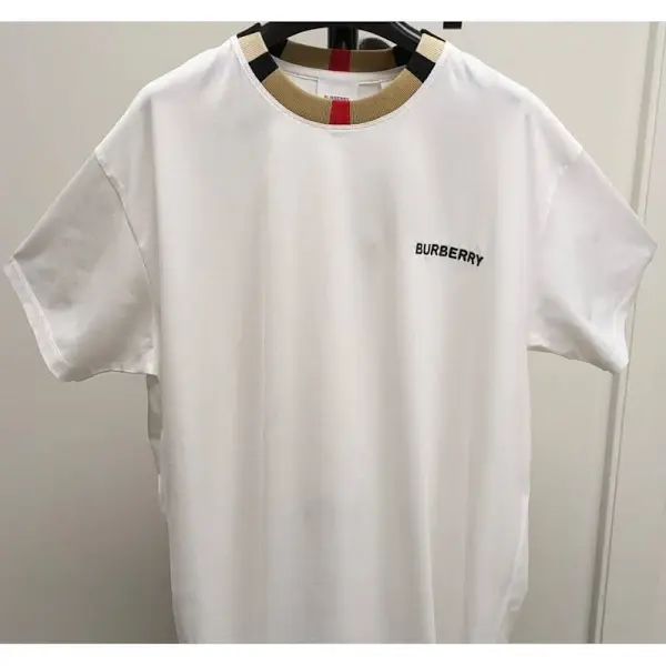 shopping (2).webp