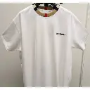 shopping (2).webp