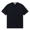 O1CN01fEQ7pT24hKd3l8GOw_!!2218501067422-0-cib.jpg_.webp