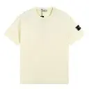 O1CN011WBBGY24hKd4UWQ7S_!!2218501067422-0-cib.jpg_.webp