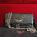 O1CN01eaVgJU1GvJm4knrkT_!!2200807150684-0-cib.jpg_.webp