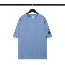 O1CN01BaliQq25fmnmaiear_!!2215519857554-0-cib.webp