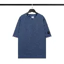 O1CN01Bh5dhs25fmnhhJQvb_!!2215519857554-0-cib.webp