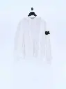 O1CN017XWaZU24hKamRaGZE_!!2218501067422-0-cib.jpg_.webp