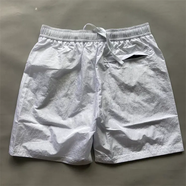 O1CN01jEnIEr2H5OlbBQBRo_!!2208073959099-0-cib.jpg_.webp