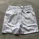 O1CN01jEnIEr2H5OlbBQBRo_!!2208073959099-0-cib.jpg_.webp