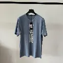 O1CN013miEJm2H5OpULvw1K_!!2208073959099-0-cib.webp