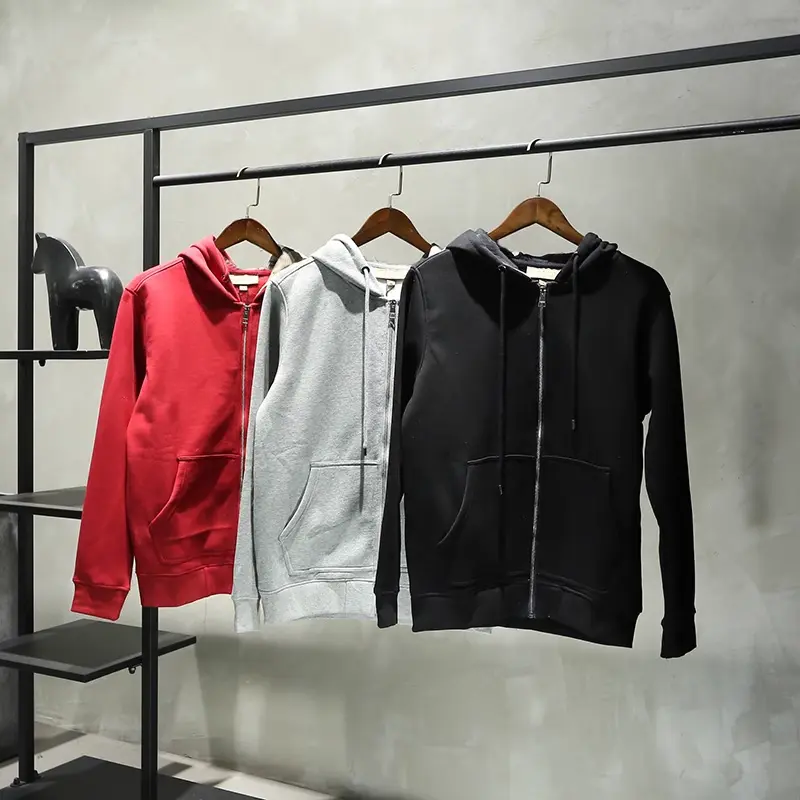 Gilet Burberry