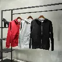 Gilet Burberry