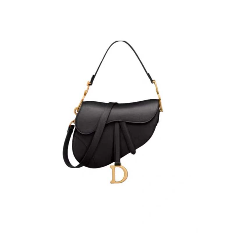 w.Sac Dior