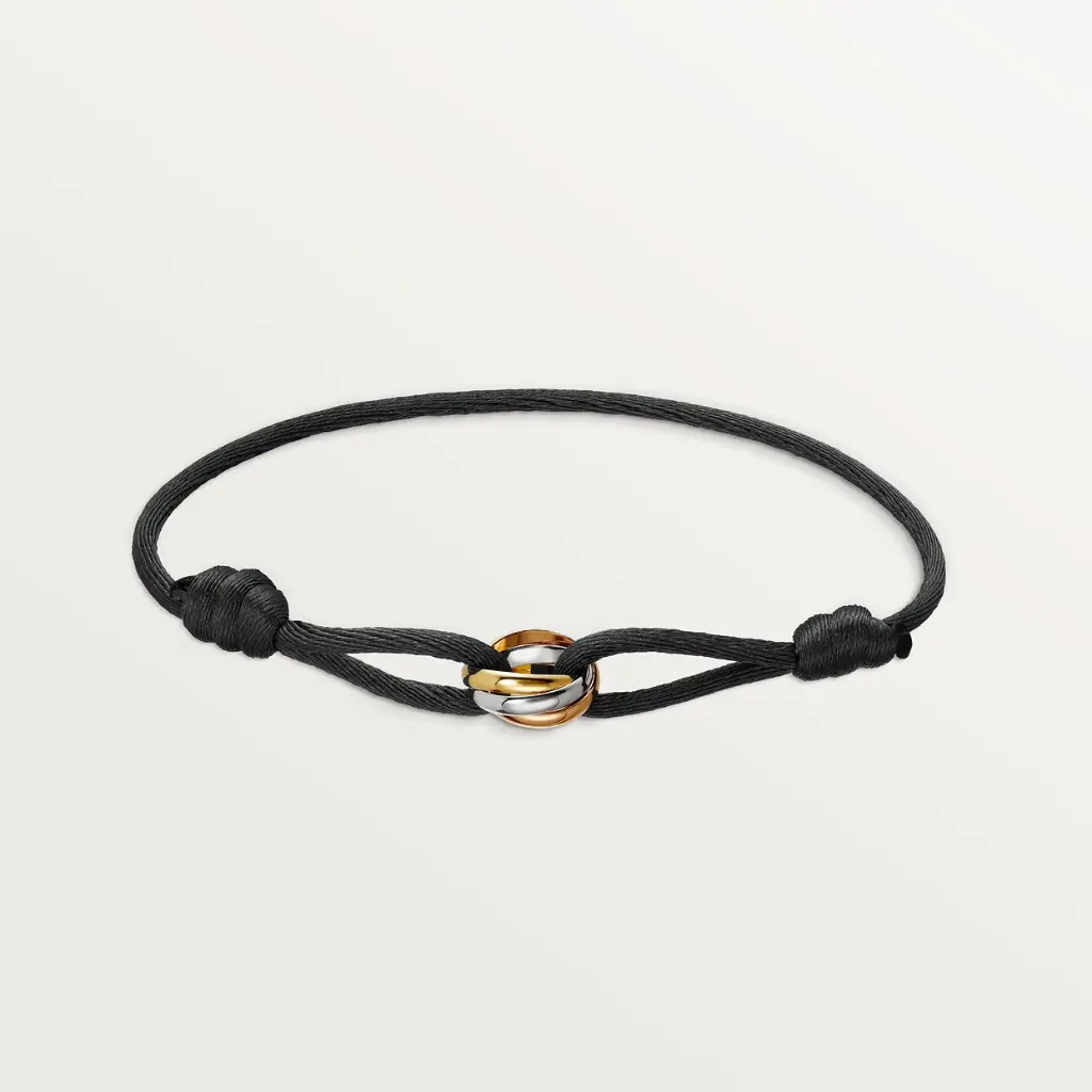 bracelet Cartier