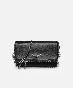 w.Sac Zadig et Voltaire