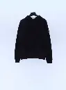 Sweat Stones Island diverses couleurs