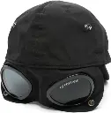 Casquette C.P. Company