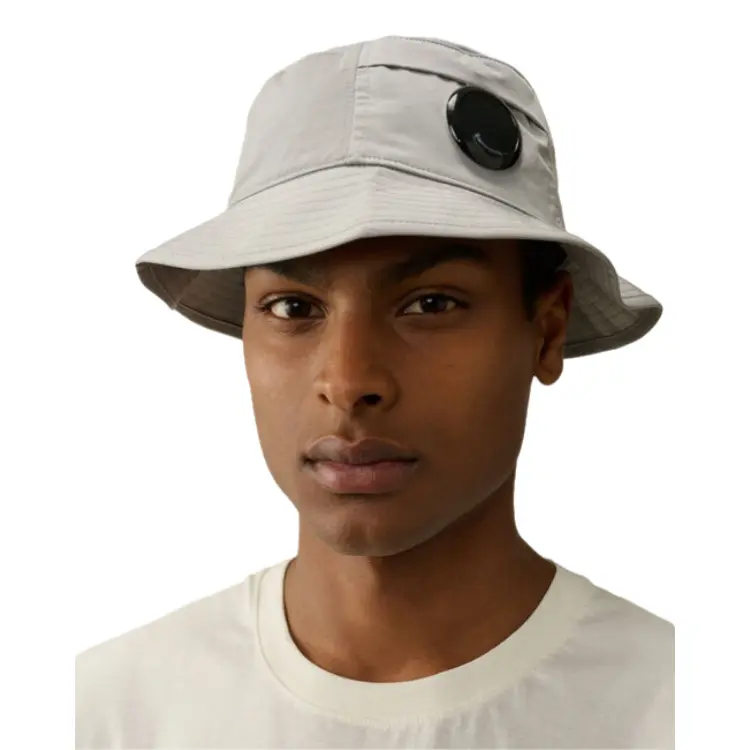 Bob C.P.Company diverses couleurs