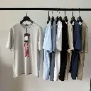 T-shirt C.P. Company Spécial  / Diverses couleurs
