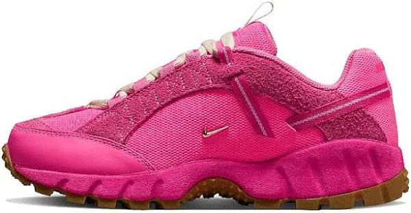 w.Sneakers Jaquemus