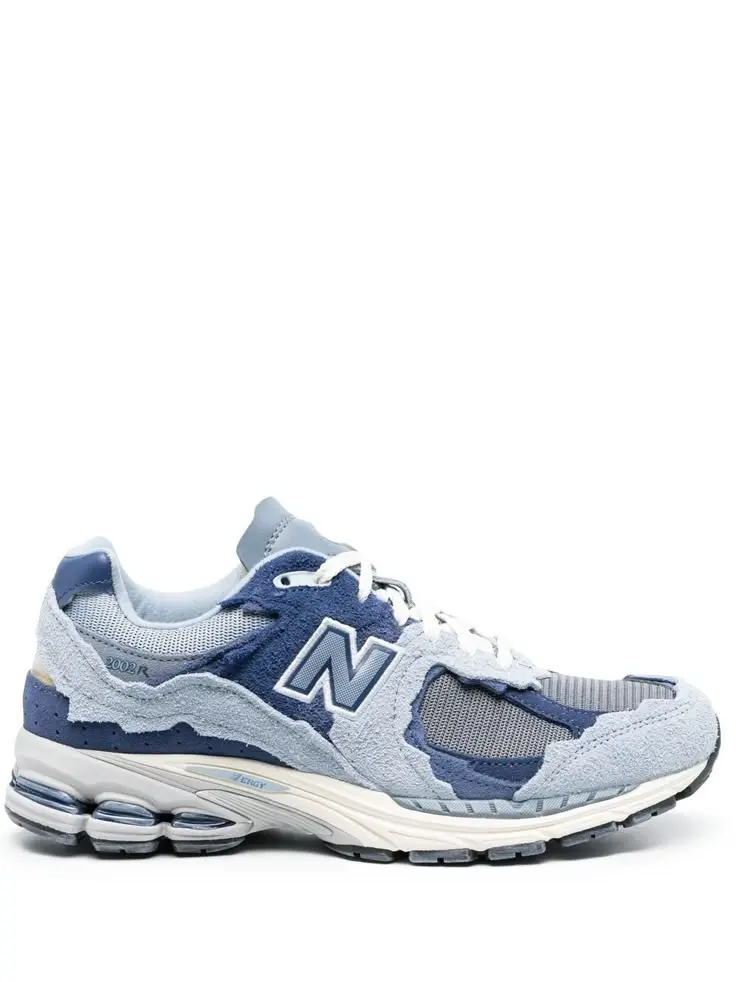 New Balance 2002r protection pack