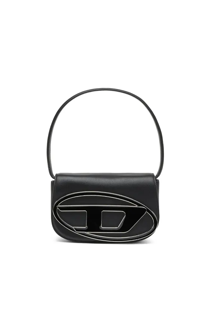w.Sac Diesel 1DR 