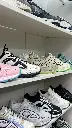Dior b30
