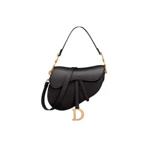 w.Sac Dior