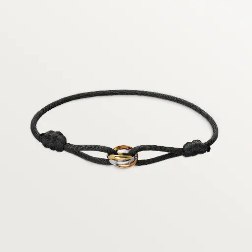 bracelet Cartier
