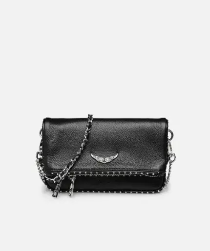 w.Sac Zadig et Voltaire