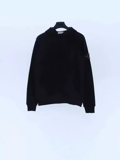 Sweat Stones Island diverses couleurs