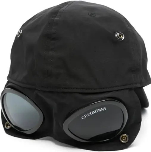 Casquette C.P. Company