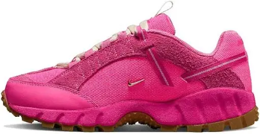 w.Sneakers Jaquemus