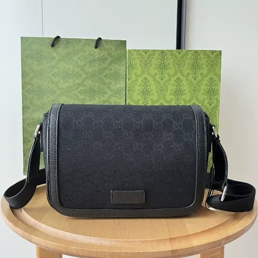 Sacoche Gucci Qualité 1:1