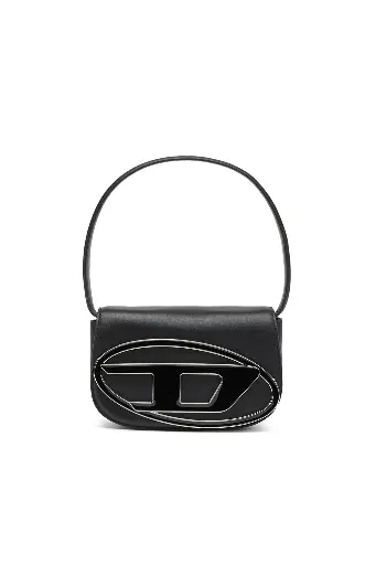 w.Sac Diesel 1DR 